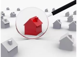 Onde ficou mais caro e onde ficou mais barato alugar?