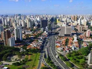 São Paulo concentra mais de um terço do valor dos lançamentos no País
