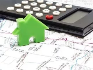 Crédito imobiliário tem queda de 42,7% em relação a julho de 2014