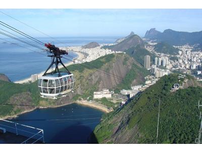 Brasil
